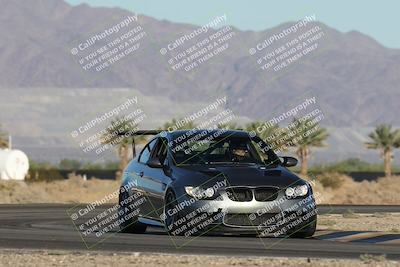 media/Oct-24-2025-Doghouse Garage (Fri) [[783d2ff07a]]/2-Inter-High/Session 1 Turn 4/